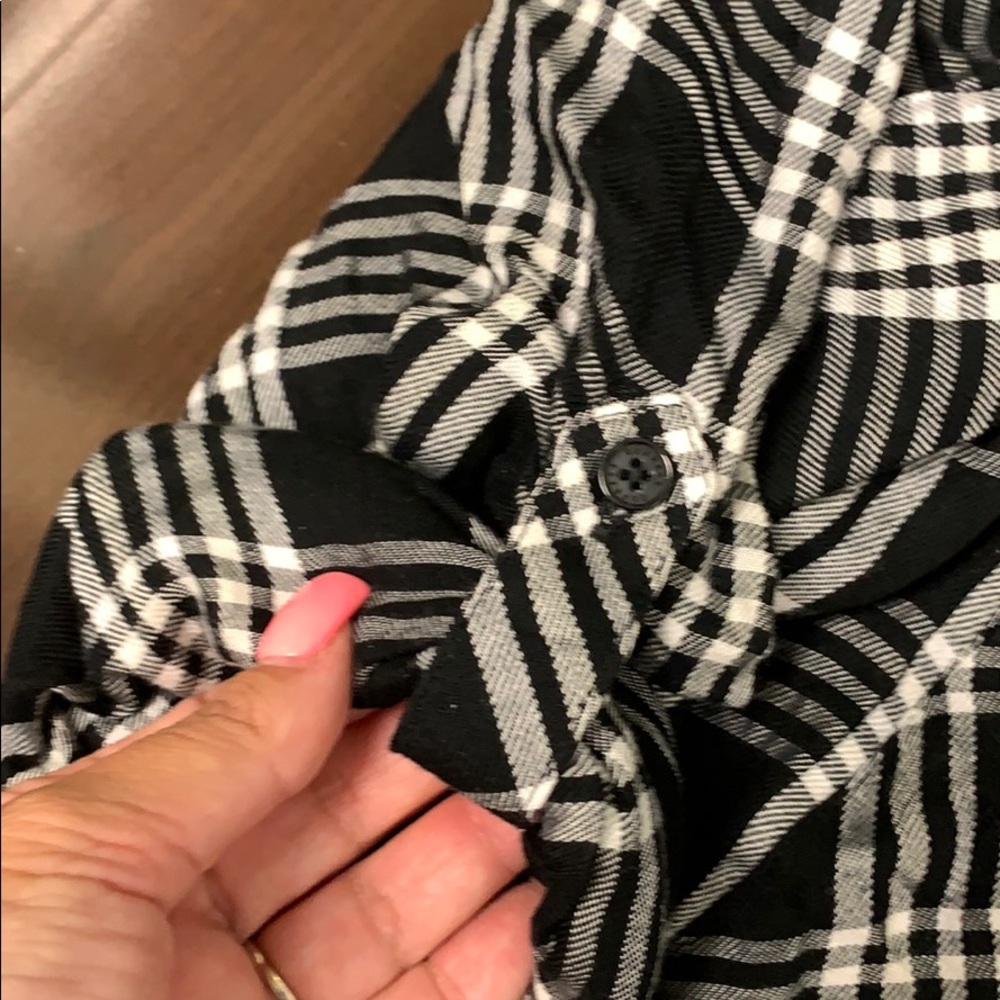 Express blouse - Picture 4 of 6